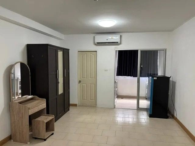 รูป A010141 City Home Ratchada - Pinklao - รูปที่ 4/4