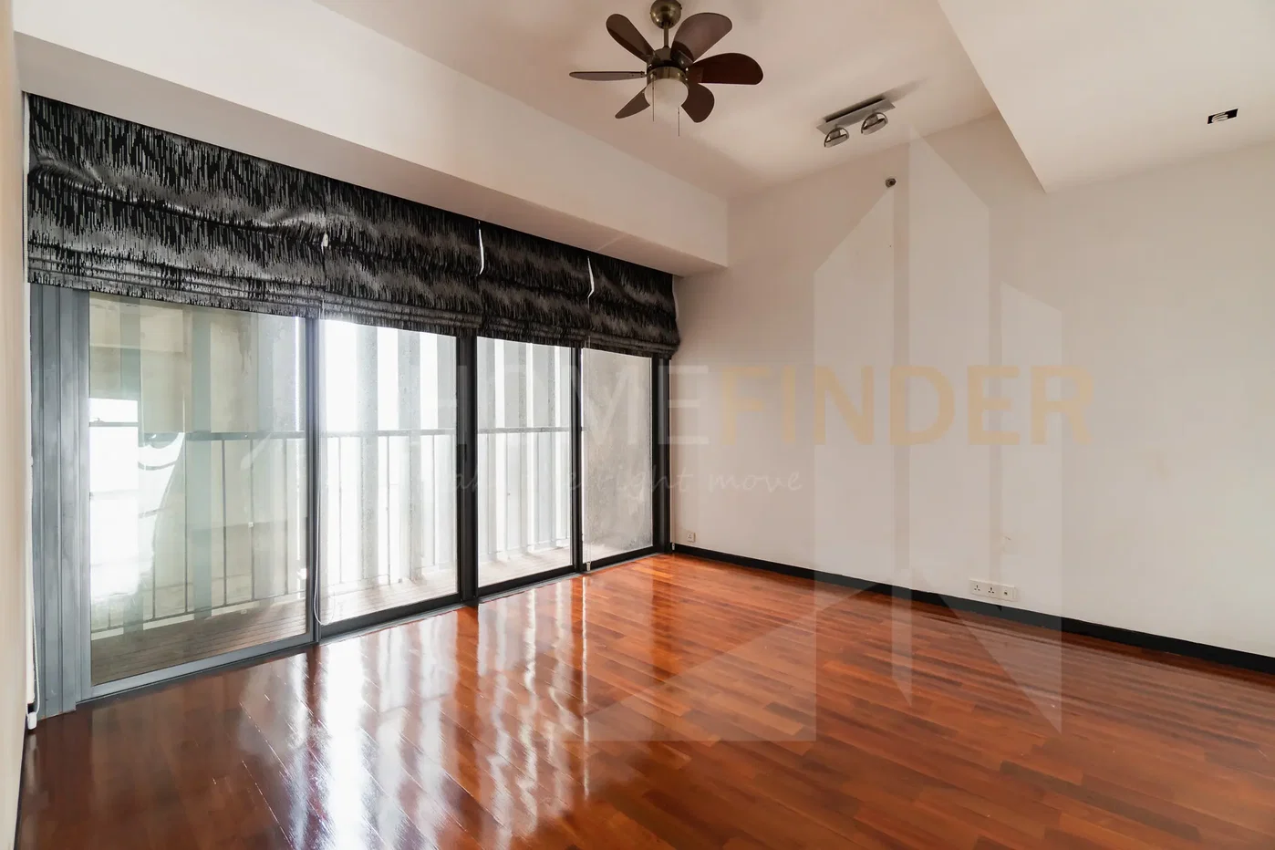 picture The Met 4 bedrooms, for sale - 26/43
