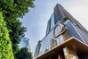 listing thumbnail image 14