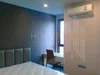 listing thumbnail image 24