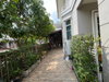 listing thumbnail image 27