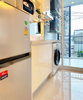 listing thumbnail image 3