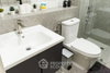 listing thumbnail image 41