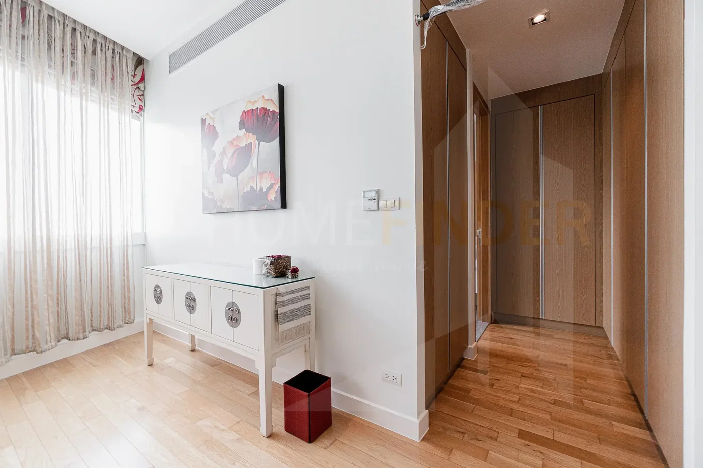 รูป Millennium Residence 3 bedrooms, for sale - รูปที่ 6/14