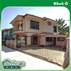 listing thumbnail image 36