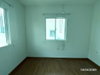 listing thumbnail image 39