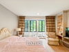 listing thumbnail image 24