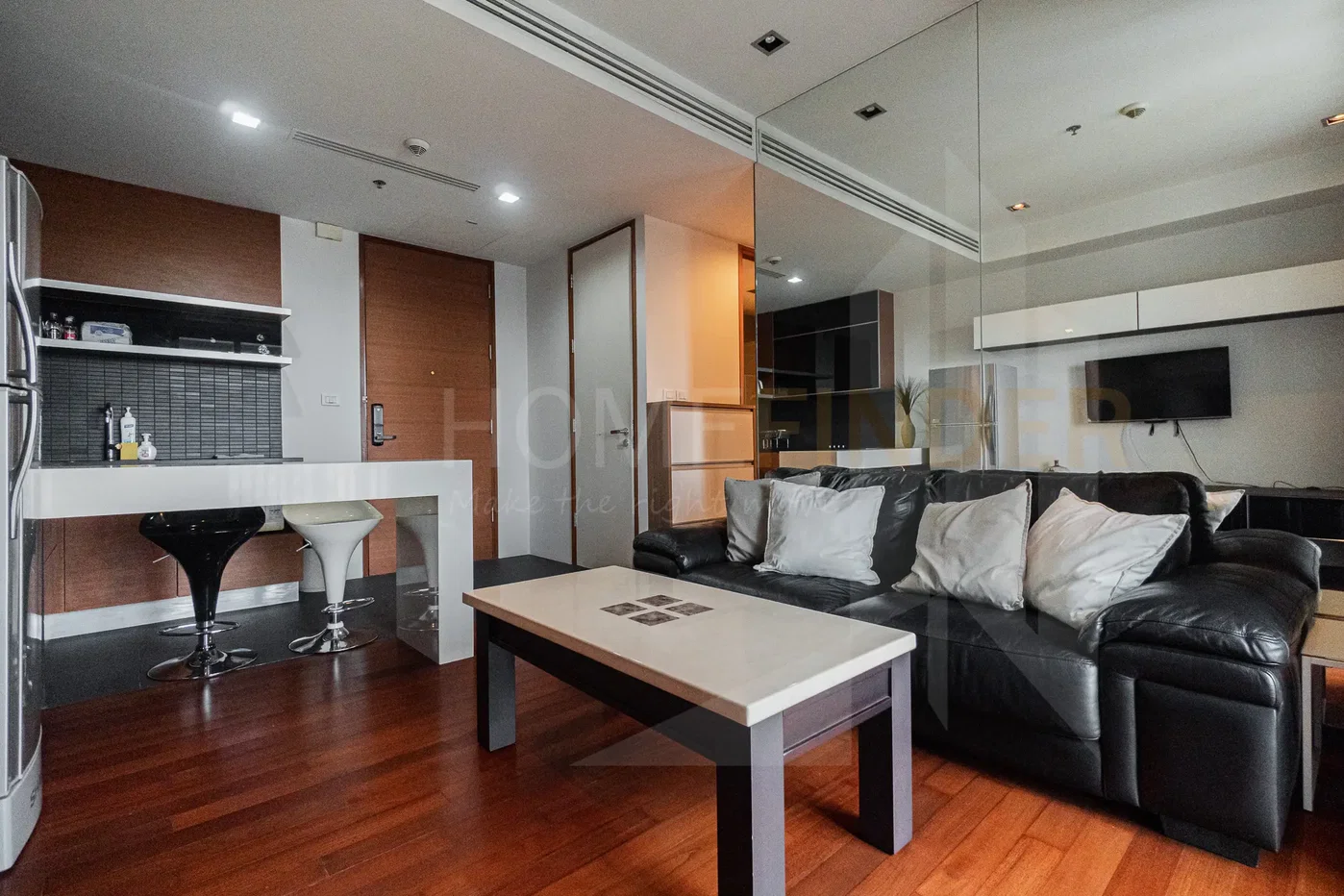 picture Ashton Morph 38 2 bedrooms, for sale - 2/7