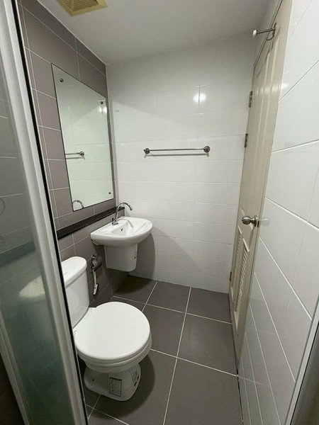 picture A010172 B-LOFT Sukhumvit 109 - 7/8