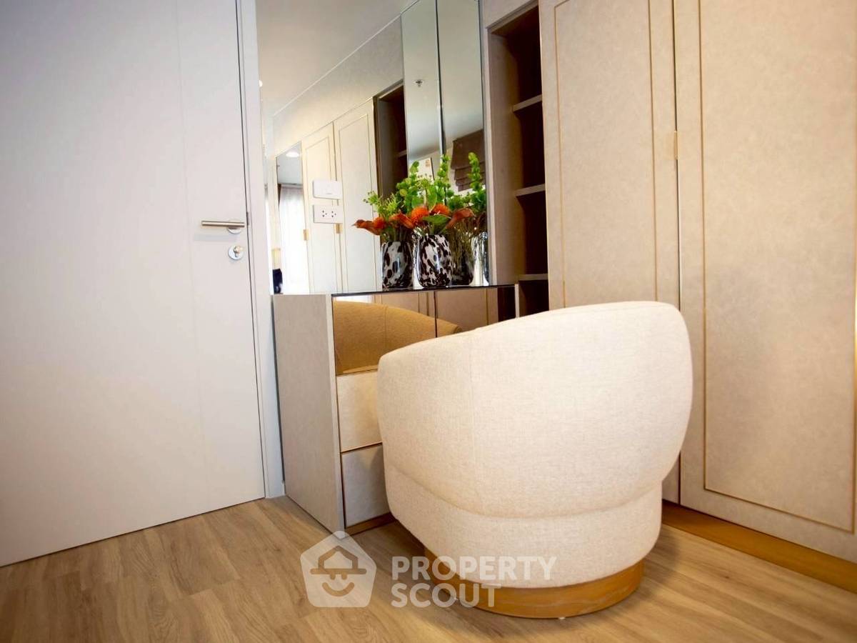 รูป คอนโด 2 ห้องนอน 70 ตร.ม. ชั้น 30 ที่ Culture Thonglor ใกล้ BTS ทองหล่อ 300 ม. (ID 2939726) - รูปที่ 20/40
