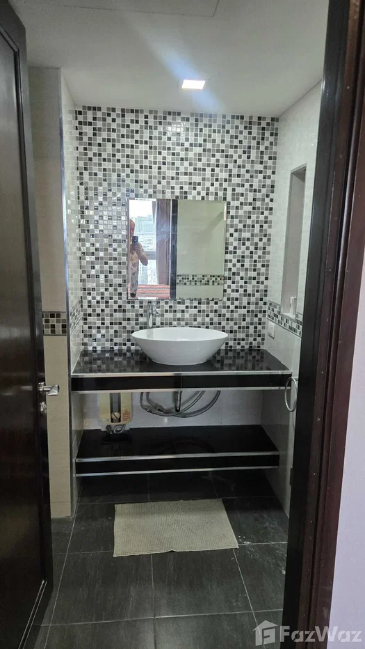 picture Luxury Sea View Condo for Sale 6382799 - 9/10