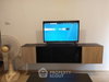 listing thumbnail image 9