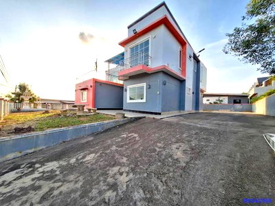 บ้านเดี่ยว หาดใหญ่ สงขลา : บ้านเดี่ยว 198.1 ตร.วา หาดใหญ่ สงขลา 7.5M