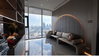 listing thumbnail image 22