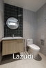 listing thumbnail image 9
