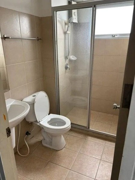 รูป A010141 City Home Ratchada - Pinklao - รูปที่ 1/4