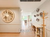 listing thumbnail image 20
