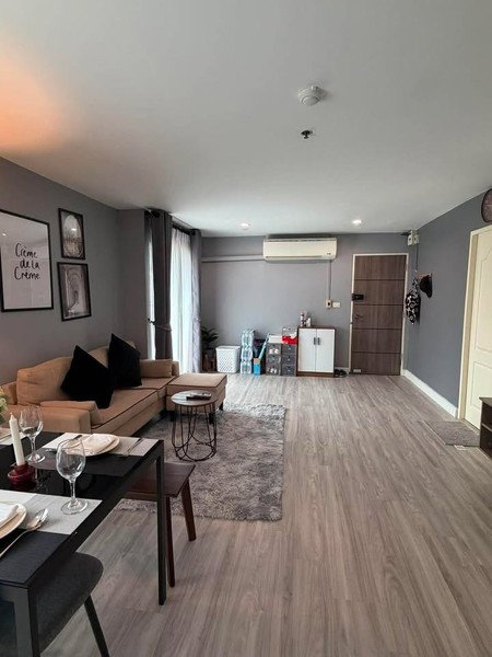 picture A010162 Regent Home 7/2 - 4/8
