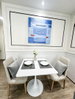 listing thumbnail image 18