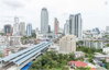 listing thumbnail image 0