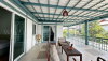 listing thumbnail image 25