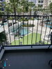 listing thumbnail image 17
