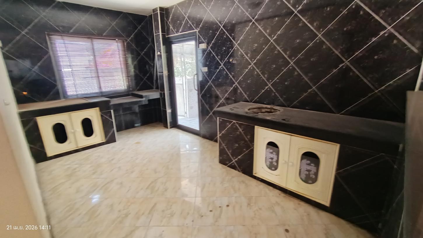 รูป บ้านเดี่ยว 71.8 ตร.วา เมืองกระบี่ กระบี่ 6M - รูปที่ 25/39