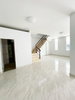 listing thumbnail image 34