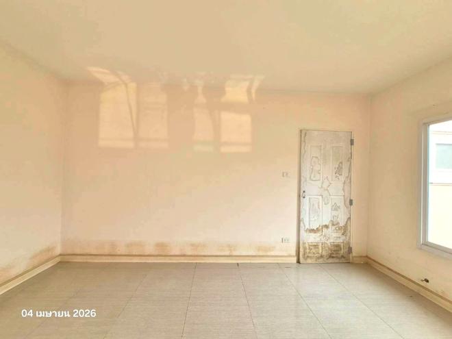 รูป บ้านเดี่ยว 241 ตร.วา อารีน่าเพลส สารภี เชียงใหม่ 5.5M - รูปที่ 11/47