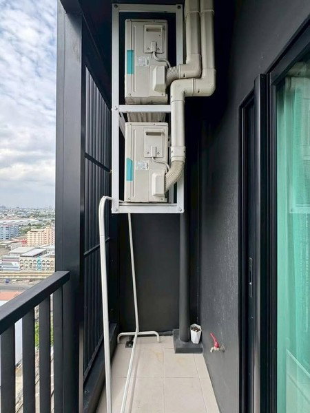 รูป A010153 Aspire Erawan Prime - รูปที่ 3/8