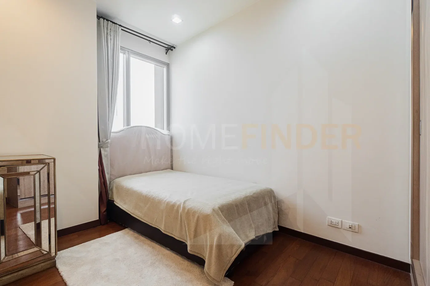 รูป Ashton Morph 38 2 bedrooms, for sale - รูปที่ 7/10