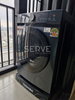 listing thumbnail image 6