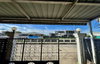 listing thumbnail image 9