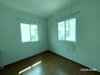 listing thumbnail image 38