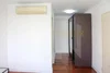 listing thumbnail image 22