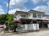 listing thumbnail image 0