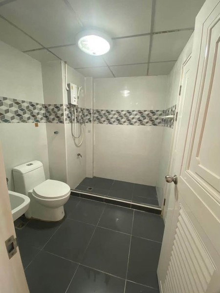 รูป S010023 Tawanna Residence 2 - รูปที่ 6/7