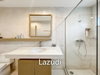 listing thumbnail image 41