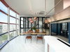 listing thumbnail image 39