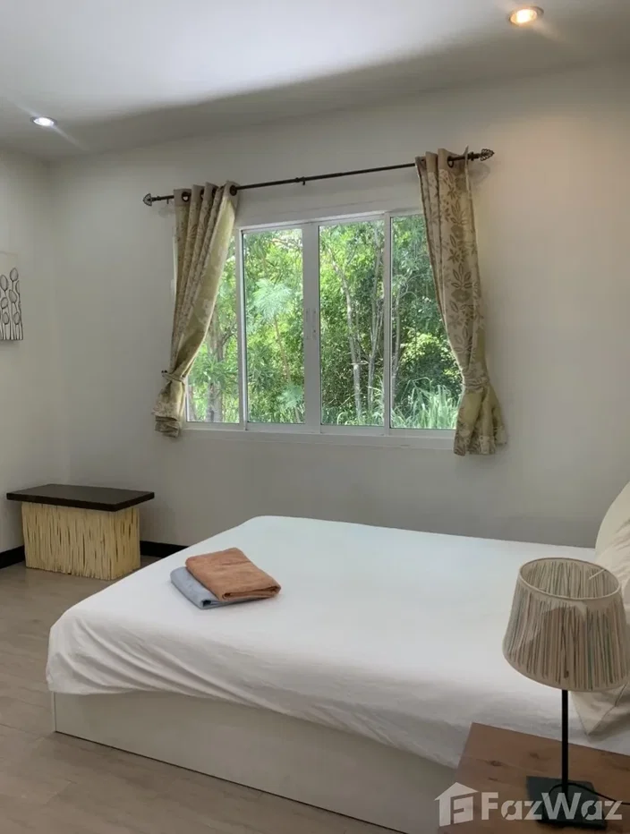 picture 3 Bedroom House for sale at Kiri Nakara  6383039 - 14/20