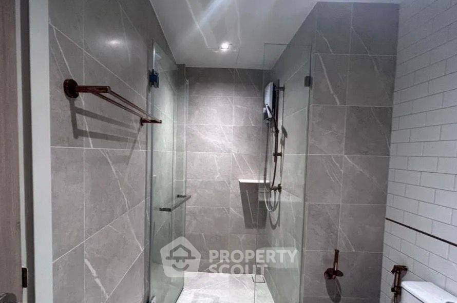 รูป คอนโด 1 ห้องนอน ขาย ที่ Chapter Thonglor 25 ทำเลทองหล่อ (ID 2916164) - รูปที่ 5/9