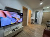 listing thumbnail image 12