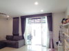 listing thumbnail image 29