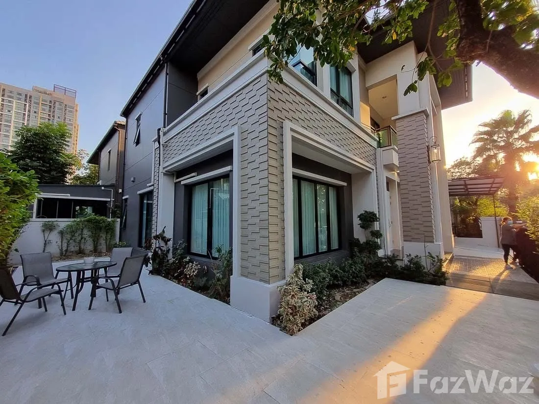 picture Grand Bangkok Boulevard - Sathon 6383893 - 15/16