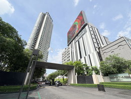 Project Rhythm Sathorn Picture - 5/72
