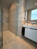 listing thumbnail image 34