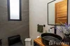 listing thumbnail image 30