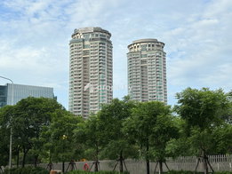 รูป Sathorn Prime Residence - รูปที่ 2/8