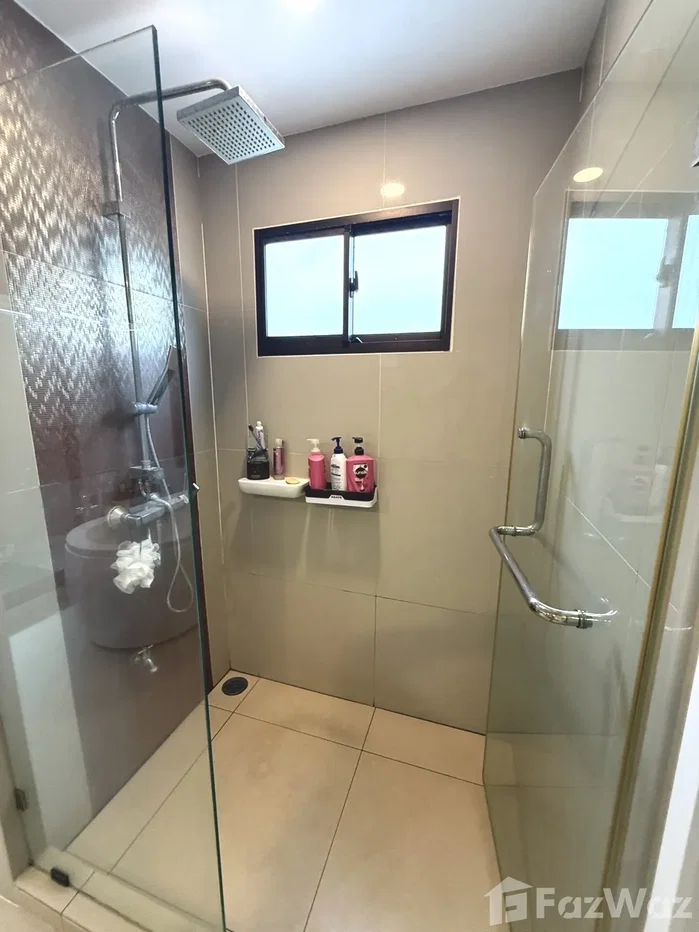 รูป บ้านเดี่ยวให้เช่า 4 ห้องนอน ในโครงการ เดอะ แพลนท์ เอลิท พัฒนาการ 6297186 - รูปที่ 19/23