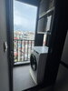 listing thumbnail image 8